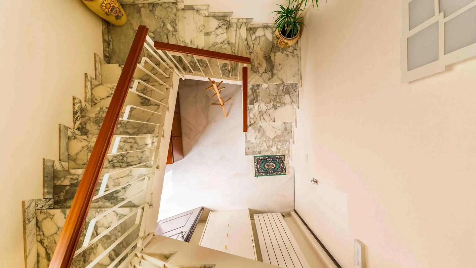 Villa Graziella Tremestieri Etneo Италия