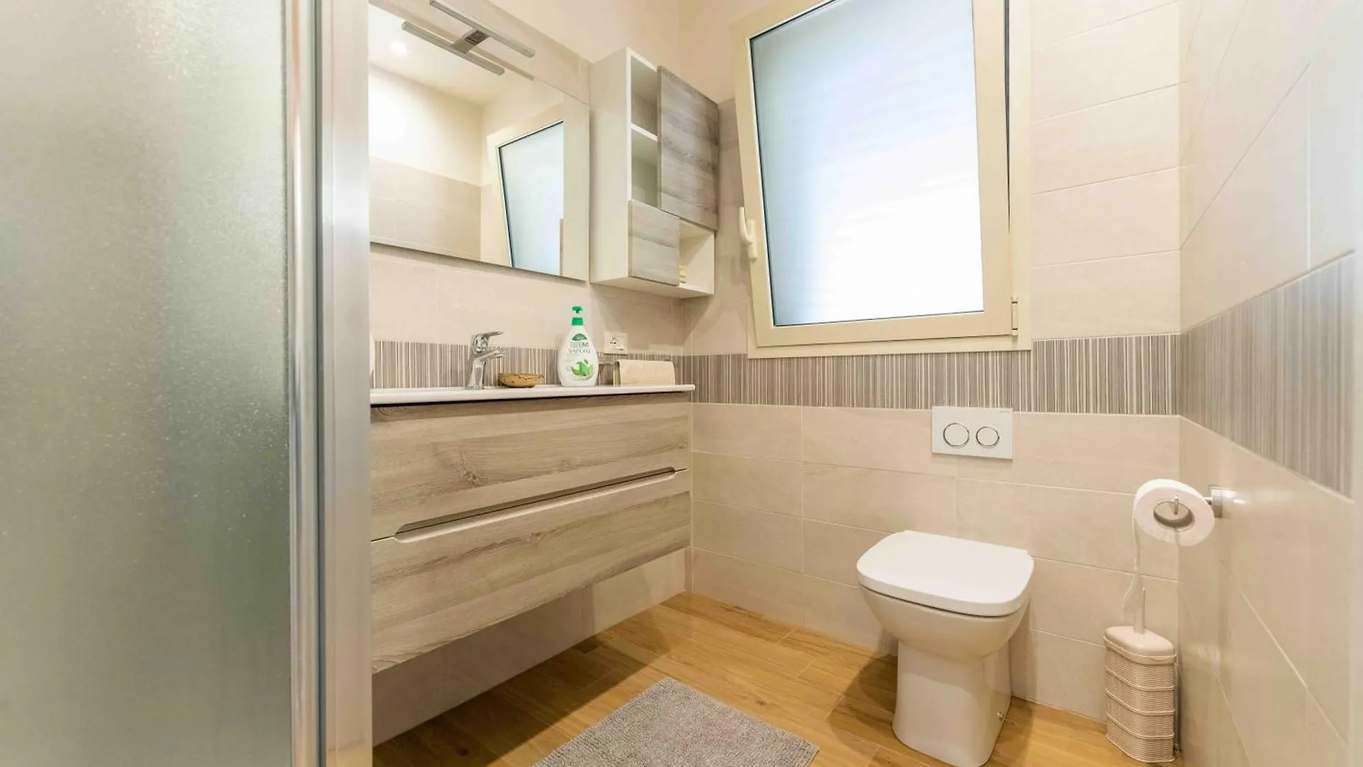 Villa Graziella Tremestieri Etneo Италия