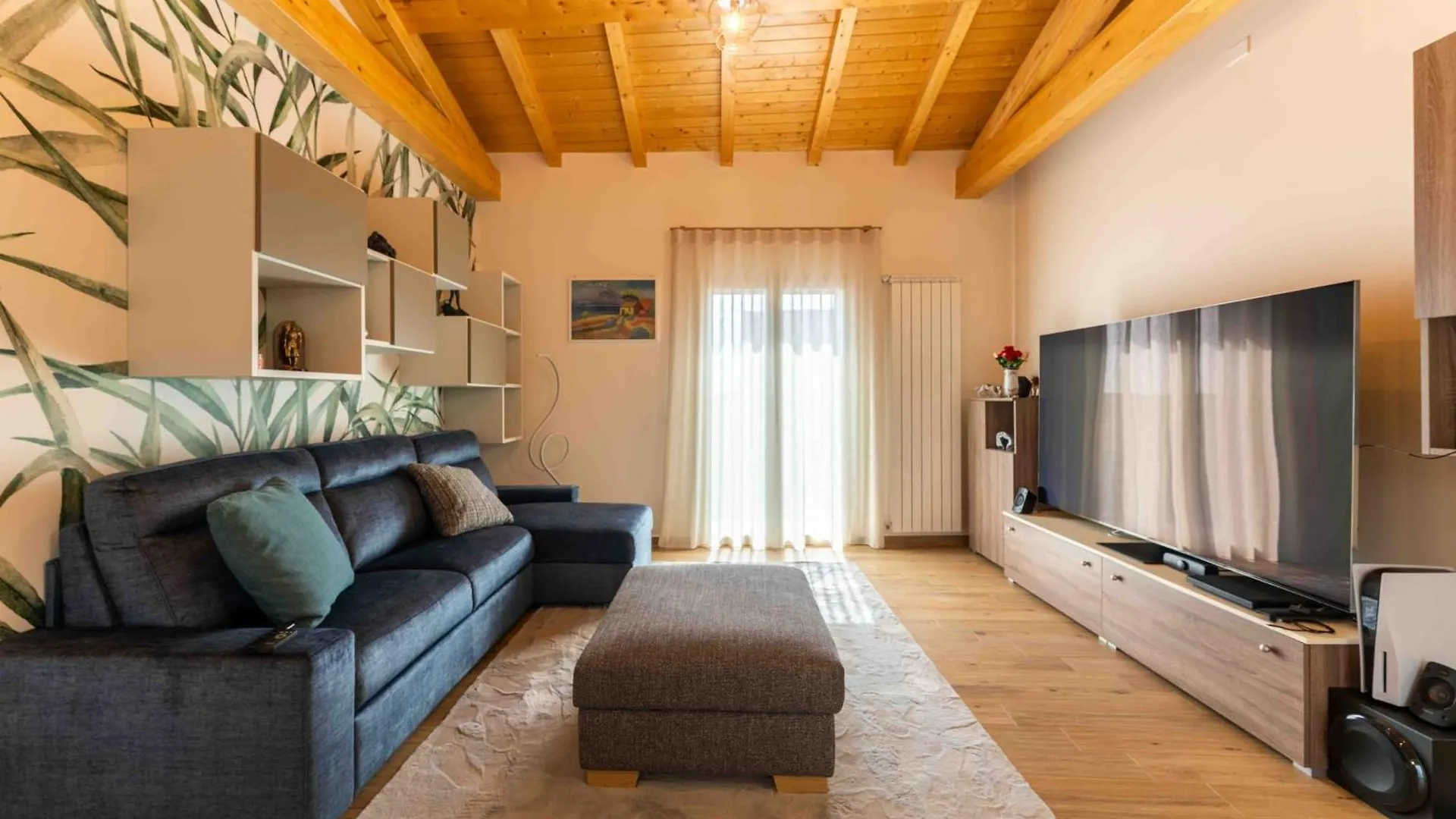 Villa Graziella Tremestieri Etneo 0*,  Италия